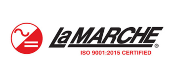 Industrial Surge Protection Systems