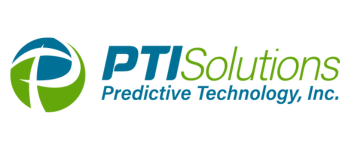 Industrial Surge Protection Systems